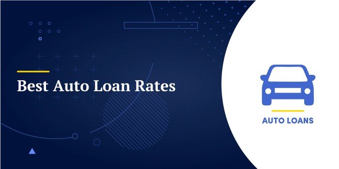 Companies loan Companies loan