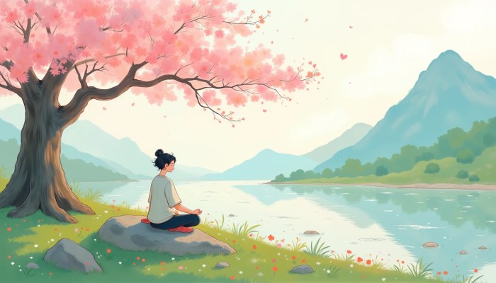 Yoga Mats: The Global Embrace of Mindfulness and Movement