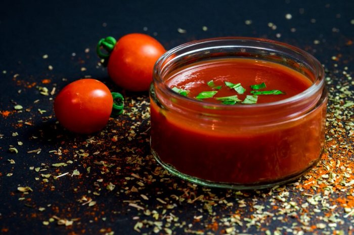 Blenders & Food Processors: Kitchen Workhorses Around the World