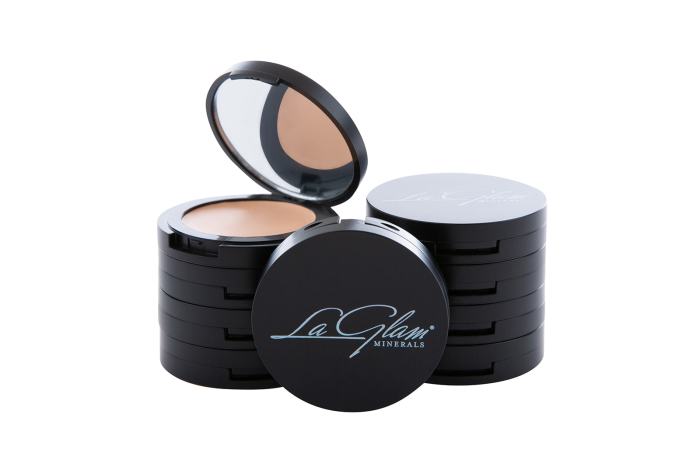 Foundation & Concealer: The Universal Quest for Perfect Skin