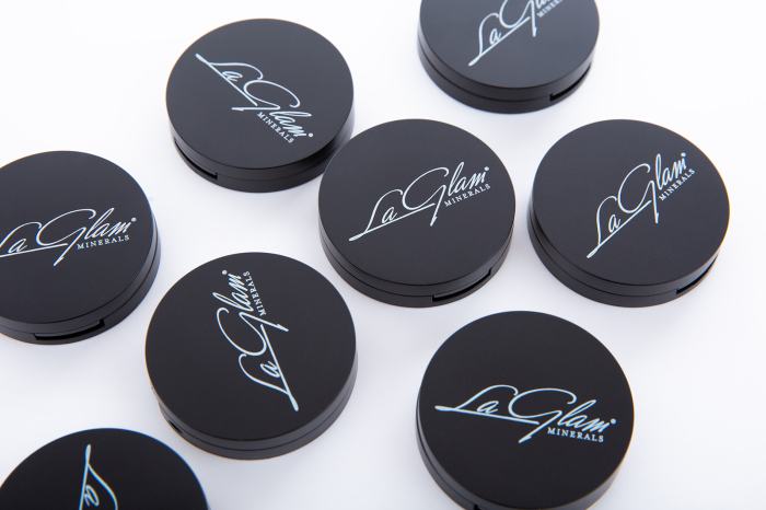 Foundation & Concealer: The Universal Quest for Perfect Skin