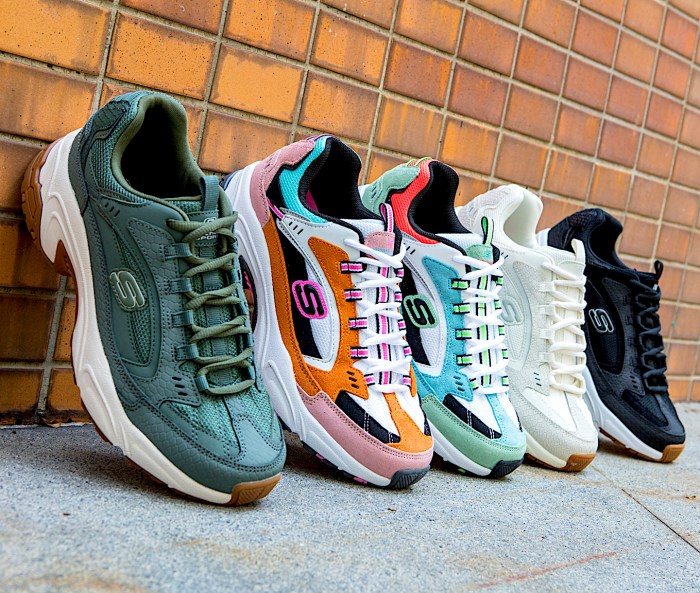 Sneaker Culture: The Billion-Dollar Footwear Obsession