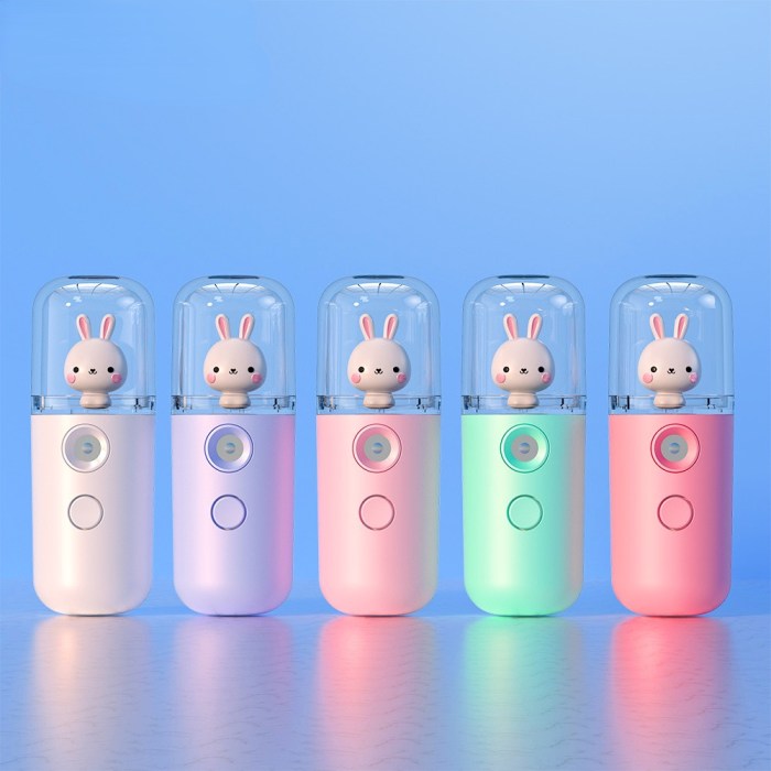 Water Bottles: Hydration On-the-Go, Globally
