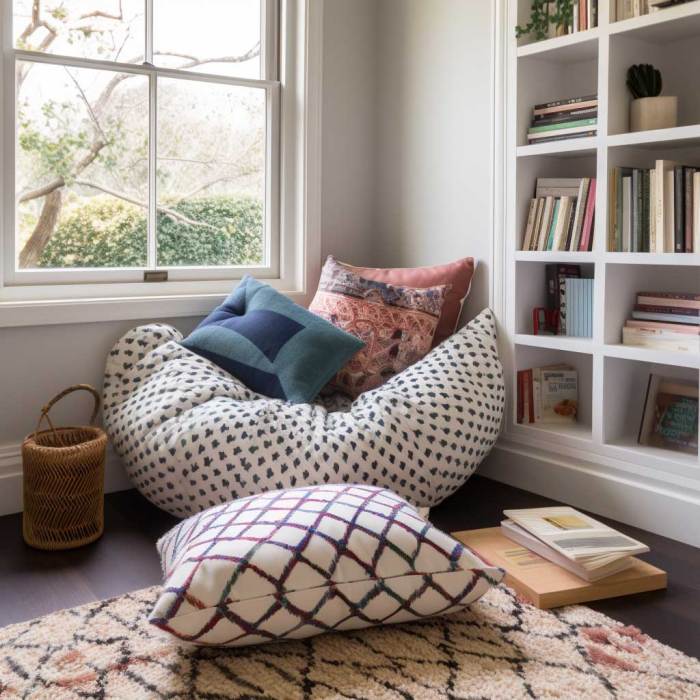 Decorative Pillows: Adding Comfort and Style Worldwide