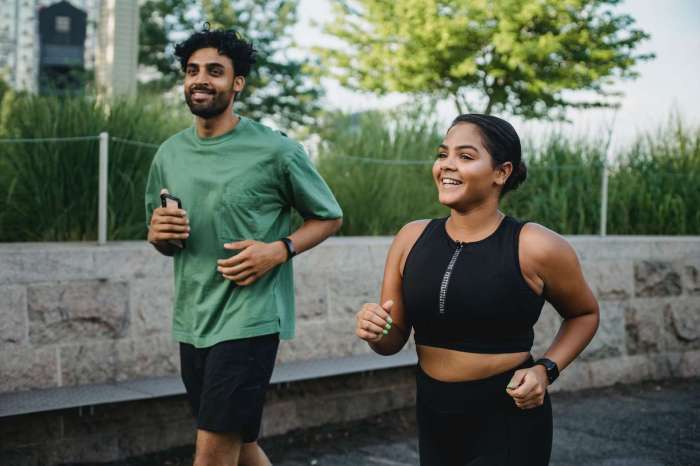 Activewear's Ascent: How Gym Clothes Became Everyday Uniforms