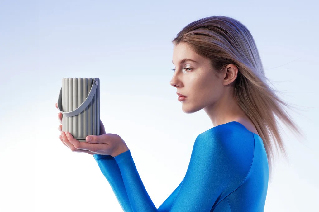 Aromatherapy Diffusers: Bringing Calm to Homes Globally