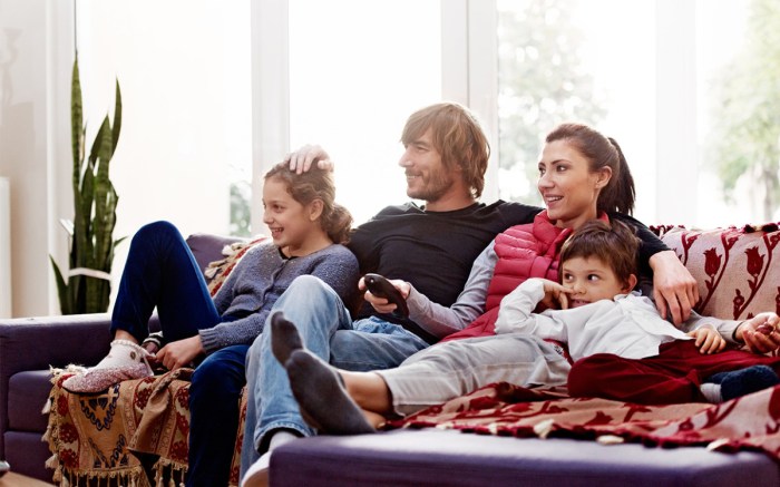 Thinking about ditching cable? Check out these streaming services ...