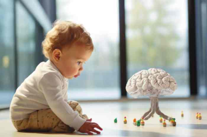 National Infant Immunization Week | The Nutritionist Reviews